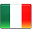 Italy-Flag-icon32
